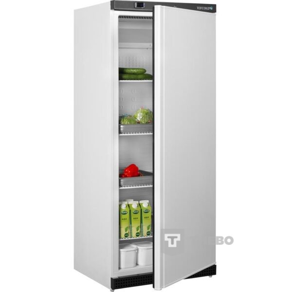 Koelkast Tefcold UR600W1 - 1