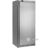 Koelkast Tefcold UR600X1 - 0