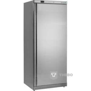 Koelkast Tefcold UR600X1 - 0