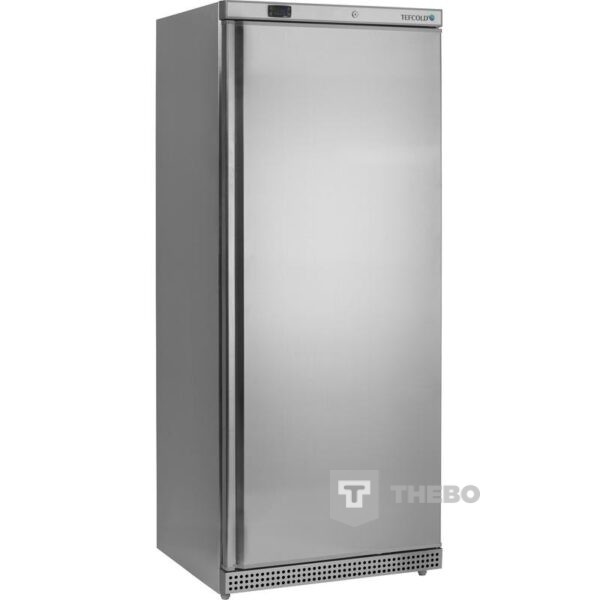 Koelkast Tefcold UR600X1 - 0