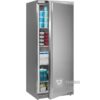 Koelkast Tefcold UR600X1 - 1