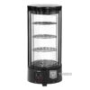 Koelvitrine Liebherr 700207G - 4