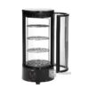 Koelvitrine Liebherr 700207G - 3