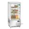 Koelvitrine Liebherr 700478G - 0