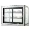Koelvitrine Bartscher 700562 - 2