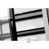 Koelvitrine Bartscher 700562 - 7