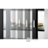 Koelvitrine Bartscher 700562 - 6