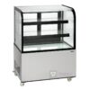 Koelvitrine Bartscher 700562 - 9