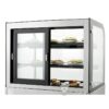 Koelvitrine Bartscher 700562 - 4