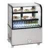 Koelvitrine Bartscher 700562 - 0