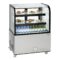 Koelvitrine Bartscher 700562 - 0