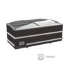 Vrieseiland Combisteel 7072.0010 - 0