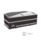 Vrieseiland Combisteel 7072.0010 - 0