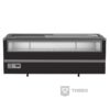 Vrieseiland Combisteel 7072.0030 - 0