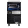 IJsblokjesmachine Combisteel 7081.0005 - 3