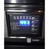 IJsblokjesmachine Combisteel 7081.0005 - 10