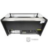 Koelvitrine Combisteel 7090.0225 - 8