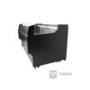 Koelvitrine Combisteel 7090.0225 - 2