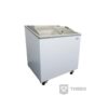 Vrieseiland Combisteel 7151.1000 - 5