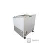 Vrieseiland Combisteel 7151.1000 - 3