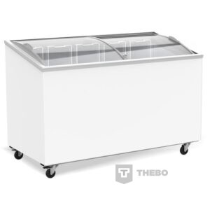 Vrieseiland Combisteel 7151.1010 - 0