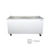 Vrieseiland Combisteel 7151.1015 - 1