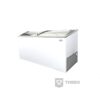 Vrieseiland Combisteel 7151.1015 - 2