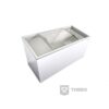 Vrieseiland Combisteel 7151.1015 - 5