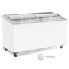 Vrieseiland Combisteel 7151.1015 - 0