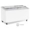 Vrieseiland Combisteel 7151.1015 - 0