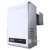 Koelmotor Combisteel 7265.0070 - 0