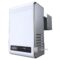 Koelmotor Combisteel 7265.0070 - 0