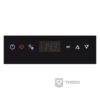 Koelmotor Combisteel 7265.0070 - 1