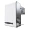 Koelmotor Combisteel 7265.1050 - 0