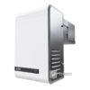Koelmotor Combisteel 7265.1055 - 0