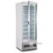 Glasdeur vrieskast Combisteel 7295.0070 - 0