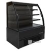 Koelvitrine Combisteel 7350.0025 - 0