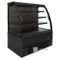 Koelvitrine Combisteel 7350.0025 - 0