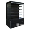 Wandkoeling Combisteel 7350.0040 - 0