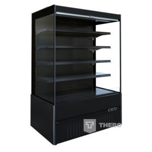 Wandkoeling Combisteel 7350.0040 - 0