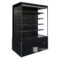 Wandkoeling Combisteel 7350.0040 - 0