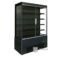 Wandkoeling Combisteel 7350.0050 - 0