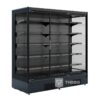 Wandkoeling Combisteel 7350.0070 - 0