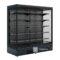 Wandkoeling Combisteel 7350.0070 - 0