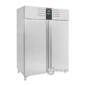 Koelkast Combisteel 7450.0252 - 0