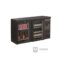 Backbar koelkast Combisteel 7450.0335 - 0