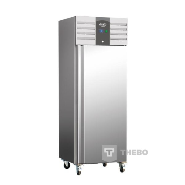 Koelkast Combisteel 7450.0400 - 0