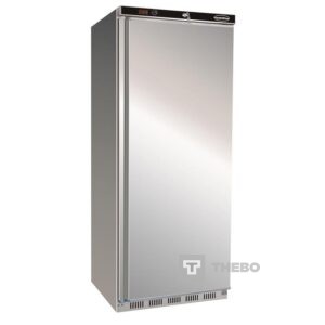 Koelkast Combisteel 7450.0560 - 0