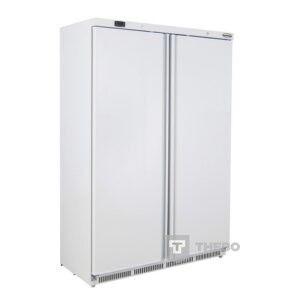 Koelkast Combisteel 7450.0563 - 0