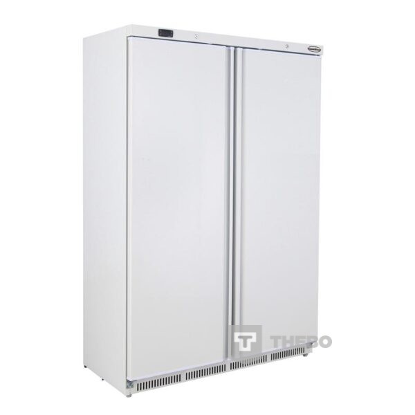 Koelkast Combisteel 7450.0563 - 0